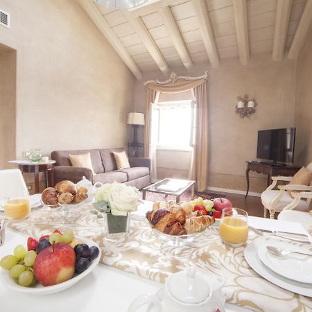 Relais Fra' Lorenzo Βερόνα Εξωτερικό φωτογραφία