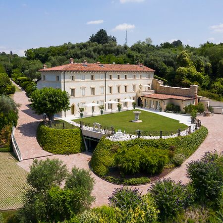 Relais Fra' Lorenzo Βερόνα Εξωτερικό φωτογραφία