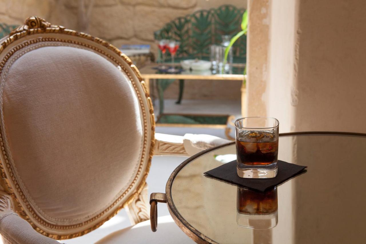 Relais Fra' Lorenzo Βερόνα Εξωτερικό φωτογραφία