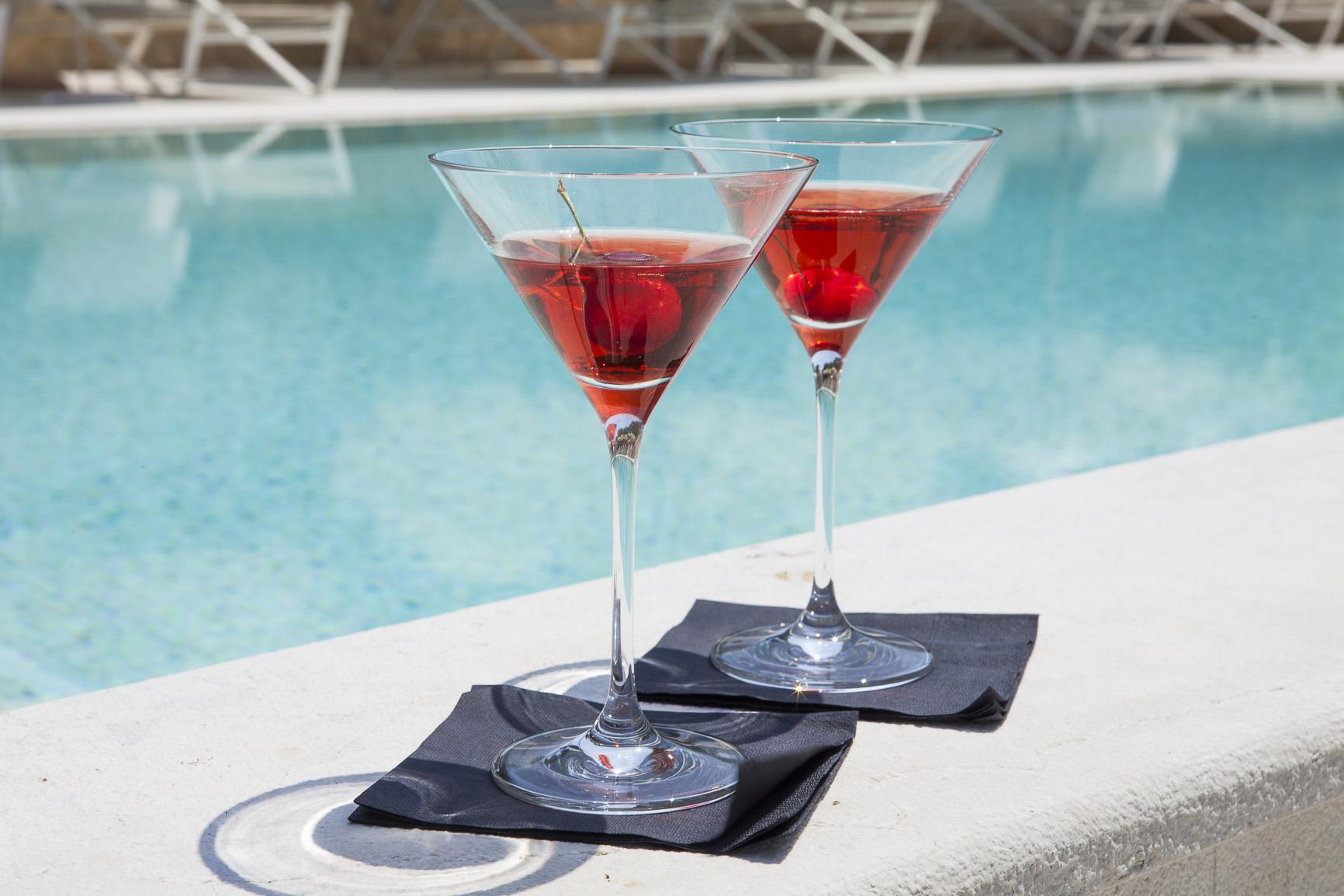 Relais Fra' Lorenzo Βερόνα Εξωτερικό φωτογραφία