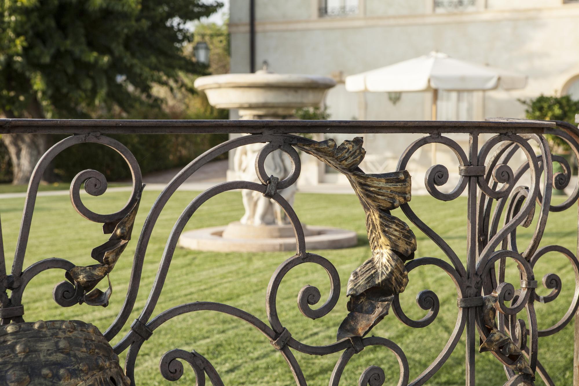 Relais Fra' Lorenzo Βερόνα Εξωτερικό φωτογραφία