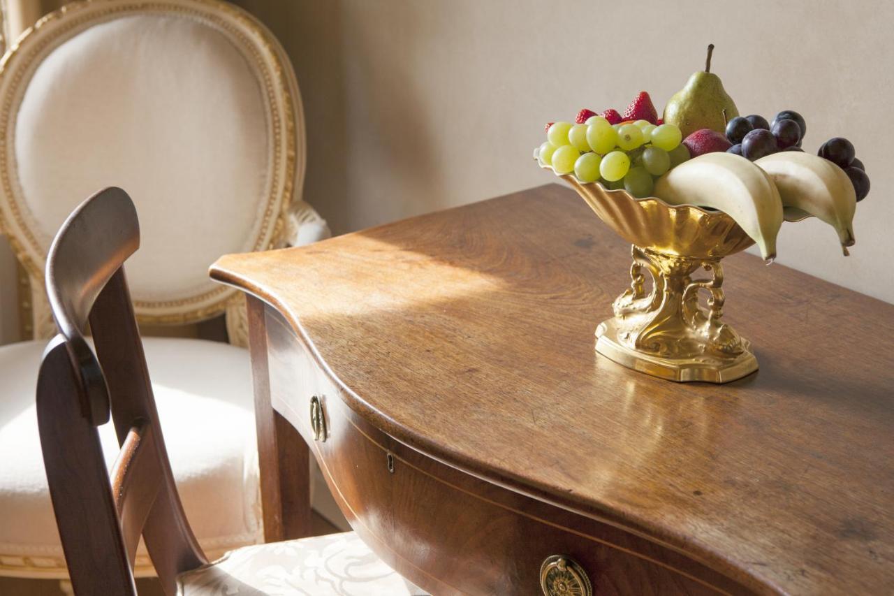 Relais Fra' Lorenzo Βερόνα Εξωτερικό φωτογραφία