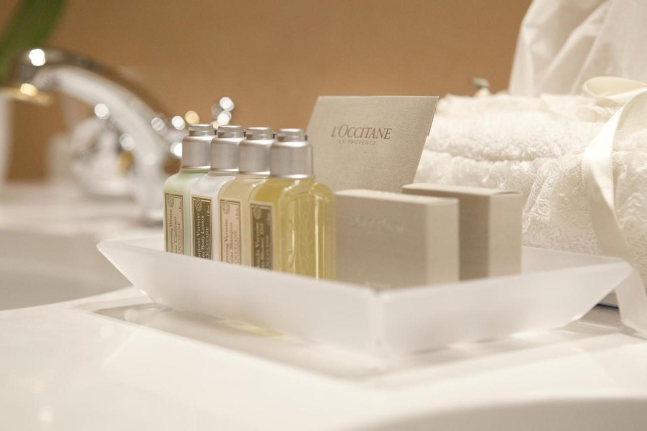 Relais Fra' Lorenzo Βερόνα Εξωτερικό φωτογραφία